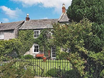 Holly Cottage Bellerby Esterno foto