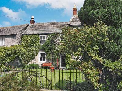 Holly Cottage Bellerby Esterno foto